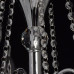 Купить Подвесная люстра MW-Light 373011705| VIVID-LIGHT.RU