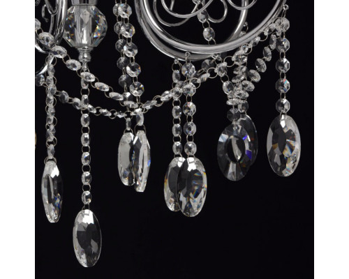 Купить Подвесная люстра MW-Light 373011705| VIVID-LIGHT.RU