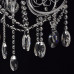 Купить Подвесная люстра MW-Light 373011705| VIVID-LIGHT.RU