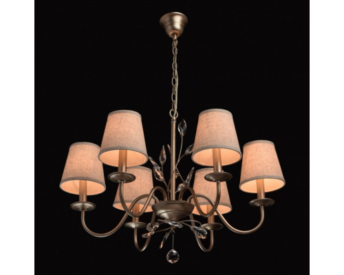 Купить Подвесная люстра MW-Light 419011206| VIVID-LIGHT.RU