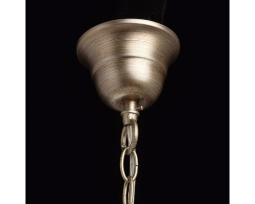 Купить Подвесная люстра MW-Light 419011206| VIVID-LIGHT.RU