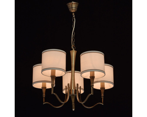 Купить Подвесная люстра MW-Light 667011005| VIVID-LIGHT.RU