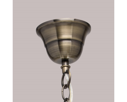 Купить Подвесная люстра MW-Light 667011005| VIVID-LIGHT.RU