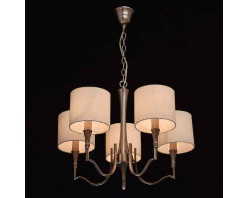 Сделать заказ Подвесная люстра MW-Light 667011105| VIVID-LIGHT.RU