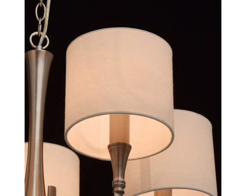 Сделать заказ Подвесная люстра MW-Light 667011105| VIVID-LIGHT.RU