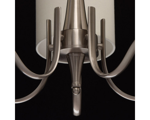 Сделать заказ Подвесная люстра MW-Light 667011105| VIVID-LIGHT.RU