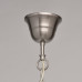 Сделать заказ Подвесная люстра MW-Light 667011105| VIVID-LIGHT.RU