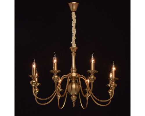 Оформить заказ Подвесная люстра MW-Light 614010608| VIVID-LIGHT.RU