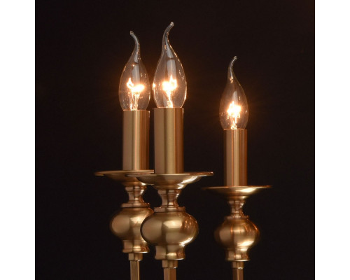 Оформить заказ Подвесная люстра MW-Light 614010608| VIVID-LIGHT.RU