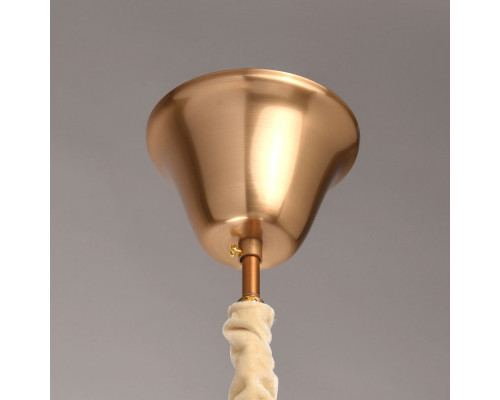 Оформить заказ Подвесная люстра MW-Light 614010608| VIVID-LIGHT.RU