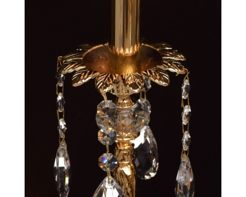 Заказать Подвесная люстра Chiaro 491013008| VIVID-LIGHT.RU