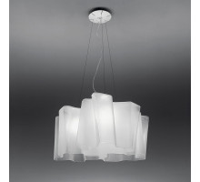 Подвесная люстра Artemide 0454020A