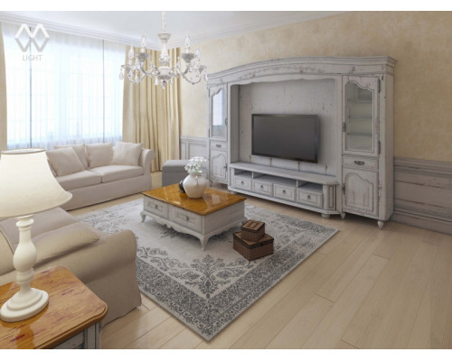 Сделать заказ Подвесная люстра MW-Light 371012605| VIVID-LIGHT.RU