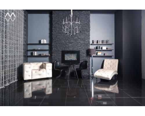 Купить Подвесная люстра MW-Light 373011705| VIVID-LIGHT.RU