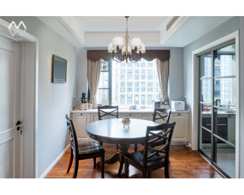 Купить Подвесная люстра MW-Light 667011005| VIVID-LIGHT.RU