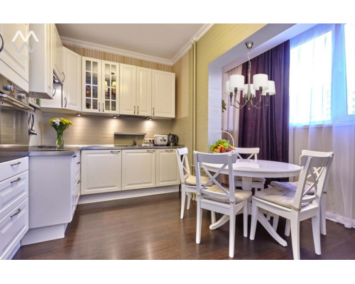 Сделать заказ Подвесная люстра MW-Light 667011105| VIVID-LIGHT.RU