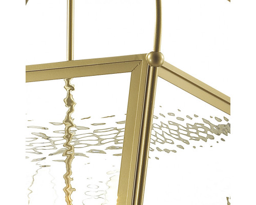 Сделать заказ Подвесная люстра Favourite 2019-4P| VIVID-LIGHT.RU