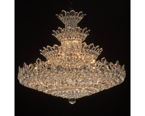 Оформить заказ Подвесная люстра MW-Light 345011642| VIVID-LIGHT.RU