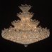 Оформить заказ Подвесная люстра MW-Light 345011642| VIVID-LIGHT.RU