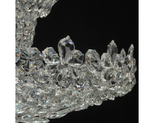 Оформить заказ Подвесная люстра MW-Light 345011642| VIVID-LIGHT.RU