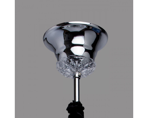 Оформить заказ Подвесная люстра MW-Light 345011642| VIVID-LIGHT.RU