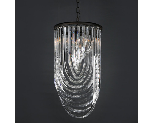 Сделать заказ Подвесная люстра DeLight Collection KR0116P-3| VIVID-LIGHT.RU