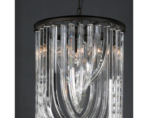 Сделать заказ Подвесная люстра DeLight Collection KR0116P-3| VIVID-LIGHT.RU