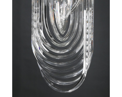 Сделать заказ Подвесная люстра DeLight Collection KR0116P-3| VIVID-LIGHT.RU