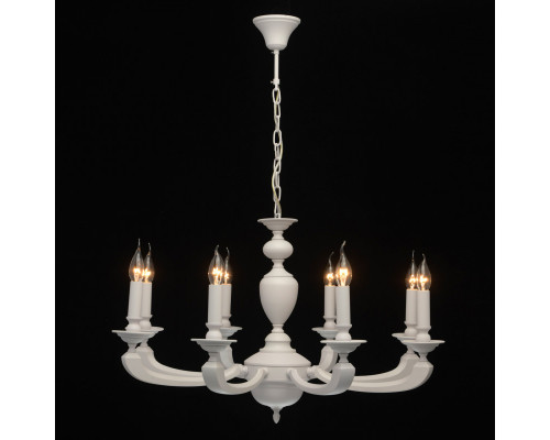 Сделать заказ Подвесная люстра MW-Light 700011708| VIVID-LIGHT.RU