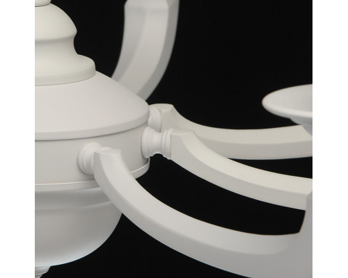 Сделать заказ Подвесная люстра MW-Light 700011708| VIVID-LIGHT.RU