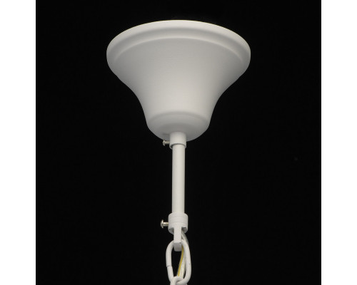 Сделать заказ Подвесная люстра MW-Light 700011708| VIVID-LIGHT.RU