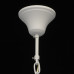 Сделать заказ Подвесная люстра MW-Light 700011708| VIVID-LIGHT.RU