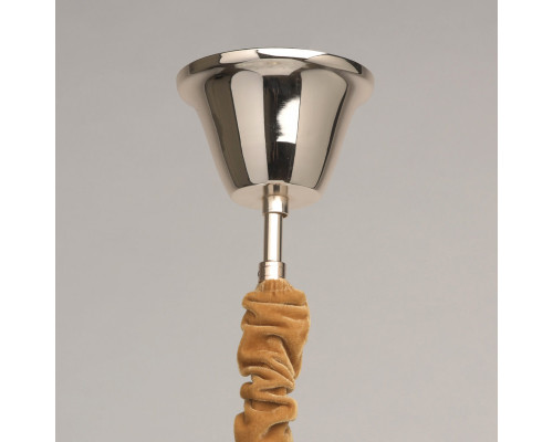 Сделать заказ Подвесная люстра MW-Light 720010916| VIVID-LIGHT.RU