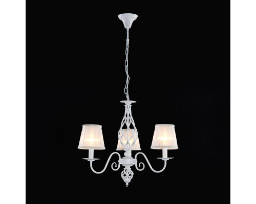 Сделать заказ Подвесная люстра Citilux CL427130| VIVID-LIGHT.RU