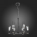 Оформить заказ Подвесная люстра ST-Luce SL815.303.06| VIVID-LIGHT.RU