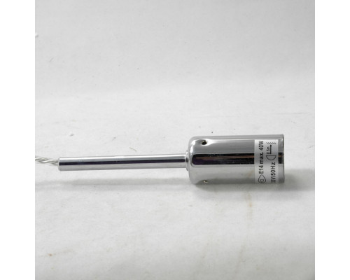 Сделать заказ Подвесная люстра LGO LSP-9550| VIVID-LIGHT.RU