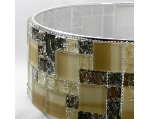 Купить Подвесная люстра LGO LSP-0196| VIVID-LIGHT.RU