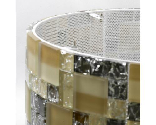 Купить Подвесная люстра LGO LSP-0196| VIVID-LIGHT.RU