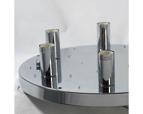 Купить Подвесная люстра LGO LSP-0196| VIVID-LIGHT.RU