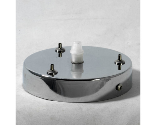 Купить Подвесная люстра LGO LSP-0196| VIVID-LIGHT.RU