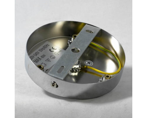 Купить Подвесная люстра LGO LSP-0196| VIVID-LIGHT.RU