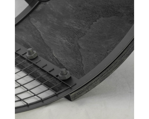 Сделать заказ Подвесная люстра LOFT LSP-9513| VIVID-LIGHT.RU