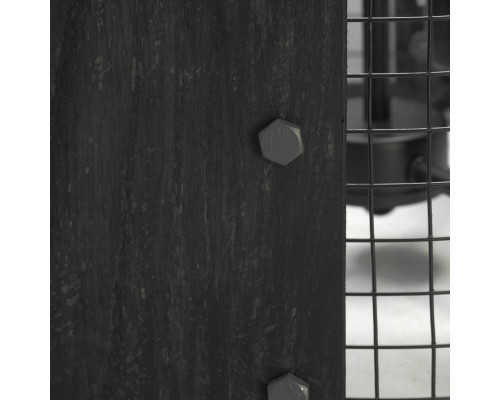 Сделать заказ Подвесная люстра LOFT LSP-9513| VIVID-LIGHT.RU