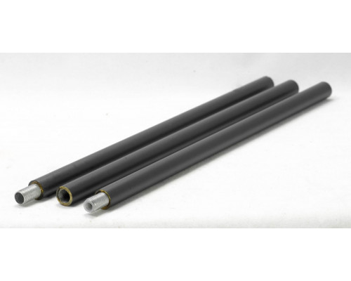 Сделать заказ Подвесная люстра LOFT LSP-9513| VIVID-LIGHT.RU