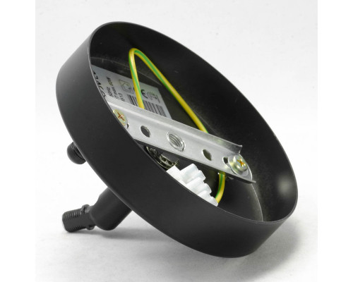 Сделать заказ Подвесная люстра LOFT LSP-9513| VIVID-LIGHT.RU