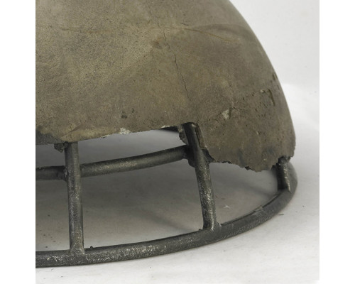 Сделать заказ Подвесная люстра LOFT LSP-9643| VIVID-LIGHT.RU