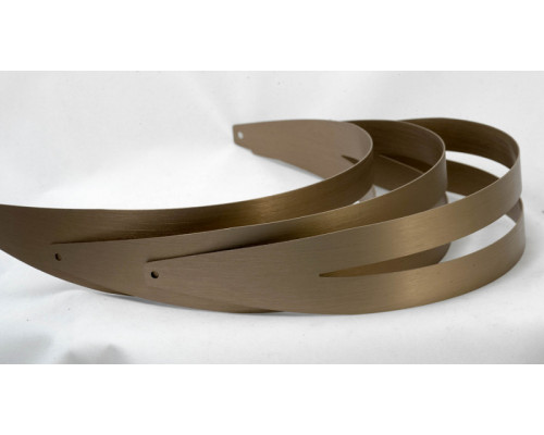 Оформить заказ Подвесная люстра LOFT LSP-9876| VIVID-LIGHT.RU