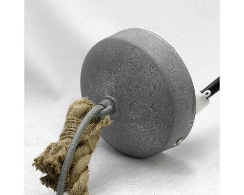 Сделать заказ Подвесная люстра LOFT LSP-9878| VIVID-LIGHT.RU