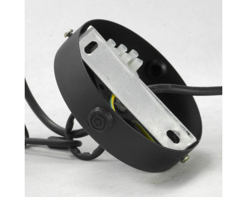 Оформить заказ Подвесная люстра LOFT LSP-9994| VIVID-LIGHT.RU