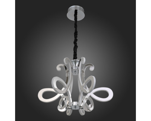 Заказать Подвесная люстра ST-Luce SL835.103.06| VIVID-LIGHT.RU